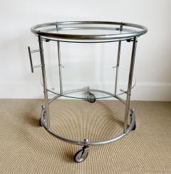  Gispen GISPEN ROLLING TABLE - 4529173