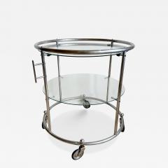  Gispen GISPEN ROLLING TABLE - 4529410