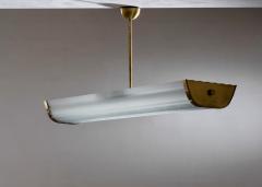  Gl ssner Gl ssner ceiling lamp - 4216571