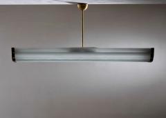  Gl ssner Gl ssner ceiling lamp - 4216573