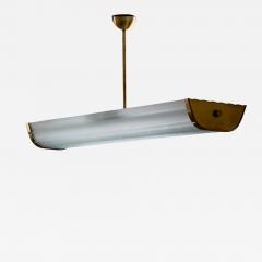 Gl ssner Gl ssner ceiling lamp - 4229996