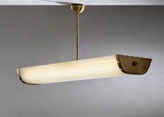  Gl ssner Gl ssner ceiling lamp - 4417496
