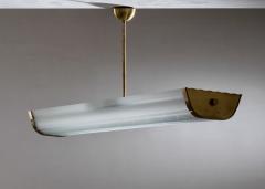  Gl ssner Gl ssner ceiling lamp - 4417497
