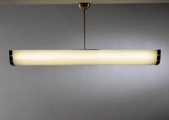  Gl ssner Gl ssner ceiling lamp - 4417498