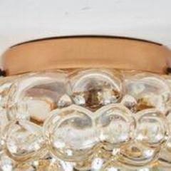  Glash tte Limburg BUBBLE FLUSHMOUNT BY LIMBURG - 1531056