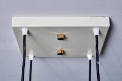  Glash tte Limburg Cascade pendant with four globes by Glash tte Limburg 2 - 4390260