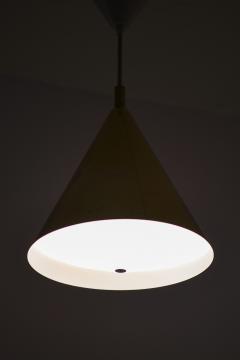  Glash tte Limburg Ceiling Lamps Produced by Glash tte Limburg - 2003253
