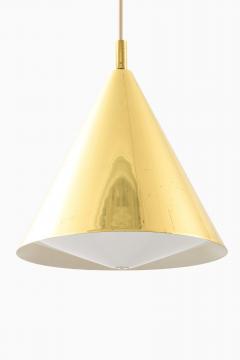  Glash tte Limburg Ceiling Lamps Produced by Glash tte Limburg - 2003254