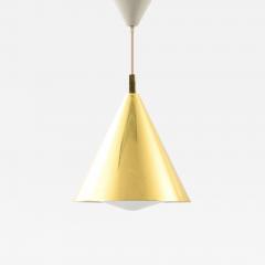  Glash tte Limburg Ceiling Lamps Produced by Glash tte Limburg - 2004145