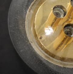  Glash tte Limburg Extra Large 1970s Dome Glass lights By Limburg 3 Available  - 4708452