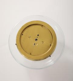  Glash tte Limburg Extra Large 1970s Dome Glass lights By Limburg 3 Available  - 4708455