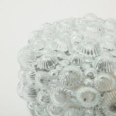  Glash tte Limburg Helena Tynell Glass Sea Urchin Sconces - 3124893