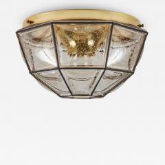  Glash tte Limburg Limburg Flush Mount - 390062