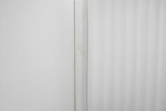  Glash tte Limburg Pair of Model 2877 Wall Lamps by Glash tte Limburg Germany 1970s - 4464493