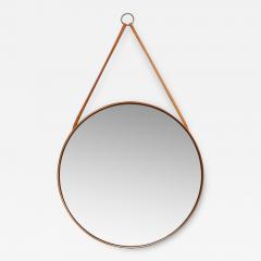  Glasm ster Mirror Produced by Glasm ster in Markaryd - 1949882