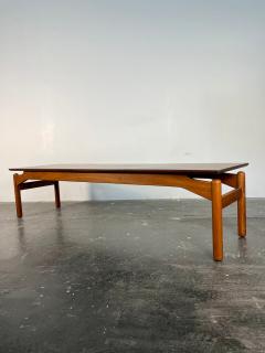  Glenn of California Greta Grossman Bench or Coffee table for Glenn of California - 3896372