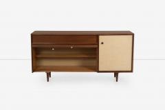  Glenn of California Milo Baughman Sideboard for Glenn of California c 1955 - 4112750
