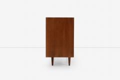  Glenn of California Milo Baughman Sideboard for Glenn of California c 1955 - 4112757