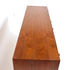  Glenn of California Stanley Young 6 Drawer Dresser for Glenn of California - 3142374