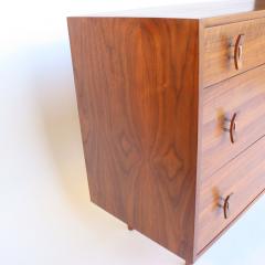  Glenn of California Stanley Young 6 Drawer Dresser for Glenn of California - 3142388