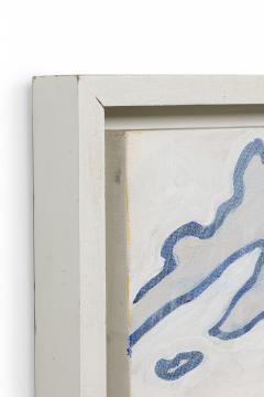  God And Adam Hands Painting 1 - 3186764