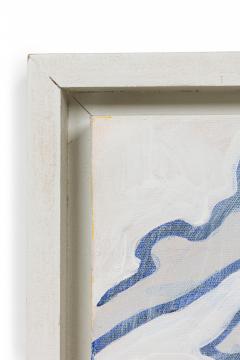  God And Adam Hands Painting 1 - 3186765