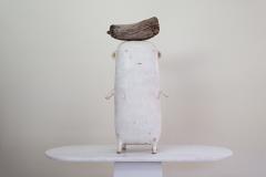  Godeleine de Rosamel 2005 SCULPTURE - 4568459