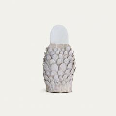  Godeleine de Rosamel PLANT SCULPTURE - 4568421