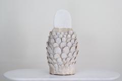  Godeleine de Rosamel PLANT SCULPTURE - 4568422