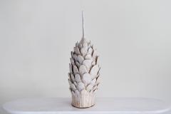  Godeleine de Rosamel PLANT SCULPTURE - 4568423