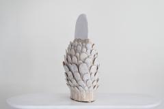  Godeleine de Rosamel PLANT SCULPTURE - 4568424
