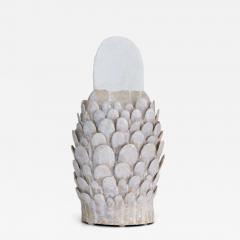  Godeleine de Rosamel PLANT SCULPTURE - 4568472