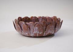  Godeleine de Rosamel PURPLE PINK DISH - 4473752