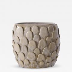  Godeleine de Rosamel WHITES VASE - 4475307