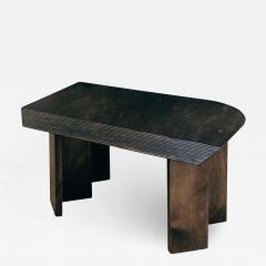  Goons SMALL COFFEE TABLE BY GOONS - 2413410