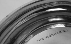 Gorham Manufacturing Co Antique Gorham American Edwardian Classical Sterling Silver Baby Cup - 4424430