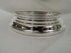  Gorham Manufacturing Co Gorham Traditional American Sterling Silver Revere Bowl 1948 - 3757847