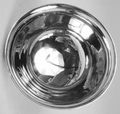  Gorham Manufacturing Co Gorham Traditional Sterling Silver Revere Bowl - 3770303