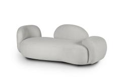  Greenapple 3 Seat Sofa Unfinished - 2516118