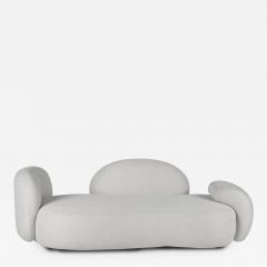  Greenapple 3 Seat Sofa Unfinished - 2517498