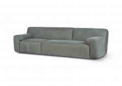  Greenapple 4 seater Sofa Almourol - 2079918