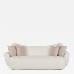  Greenapple 4 seater Sofa Conchula - 2515601