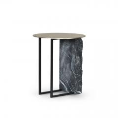  Greenapple Aire Side Table By Greenapple - 1865134