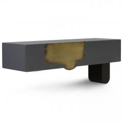  Greenapple Alma Console by Greenapple - 1917213