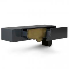  Greenapple Alma Console by Greenapple - 1917214