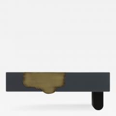  Greenapple Alma Console by Greenapple - 1917886