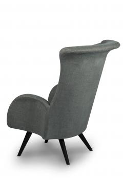  Greenapple Armchair Bar o - 2516132