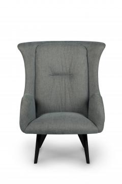  Greenapple Armchair Bar o - 2516134