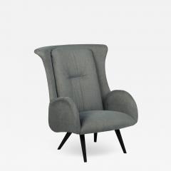  Greenapple Armchair Bar o - 2517499