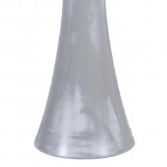  Greenapple Art Deco Monforte Floor Lamp Grey Black Handmade in Portugal by Greenapple - 3354421